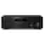 Amplificateur Yamaha MusicCast R-N803