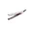 Lisseur Corioliss C1 Soft Touch - White Copper