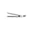Lisseur Corioliss C1 Soft Touch - White Copper