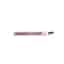 Lisseur Corioliss C1 Soft Touch - White Copper