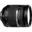 Objectif Tamron SP AF 17-50mm F/2.8 XR Di II Canon EF-S 17-50mm f/2.8