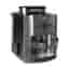 Machine Expresso Krups Essential EA810B70 L - Gris