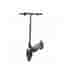 Trottinette Smartgyro Speedway Pro