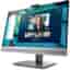 Écran 23" LCD FHD HP EliteDisplay E243m