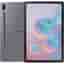 Galaxy Tab S6 128GB - Gris - WiFi