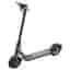 Trottinette Xiaomi Mi Electric Scooter Essential