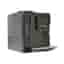 Expresso avec broyeur Bosch TES50129RW 1,7000L - Noir