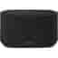 Enceinte Bluetooth Harman Kardon Citation 300 - Noir