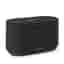 Enceinte Bluetooth Harman Kardon Citation 300 - Noir