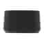 Enceinte Bluetooth Harman Kardon Citation 300 - Noir