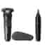 Rasoir Philips Shaver Series 5000 Wet & Dry