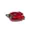 Robot patissier Tarte Revolution EAP1 L Rouge