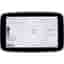 GPS Tomtom GO 620