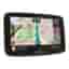 GPS Tomtom GO 620