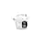 Mijoteur Moulinex Cookeo+ CE85BA10