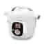 Mijoteur Moulinex Cookeo+ CE85BA10