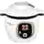 Mijoteur Moulinex Cookeo+ CE85BA10
