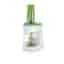 Severin KM3921