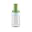 Severin KM3921