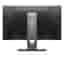 Écran 24" LED FHD Dell P2417H