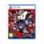 Persona 5 Tactica - PlayStation 5