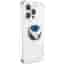 Stabilisateur Support PopGrip Adhésif Stand et Selfie Hedwige Popsockets