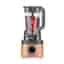 Blender Mixeur Ninja TB401EUDBCP 2100,0000L - Cuivré