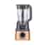Blender Mixeur Ninja TB401EUDBCP 2100,0000L - Cuivré