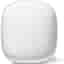 Router Google Nest Wifi Pro
