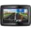 GPS Tomtom Start 20
