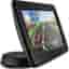 GPS Tomtom Start 20