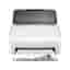 Scanner Hp Scanjet Pro S3000 6FW07A#B19