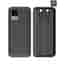 Batterie externe Reciclae PowerBank 10000mah