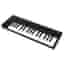Instruments de musique Komplete Kontrol M32