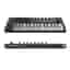 Instruments de musique Komplete Kontrol M32