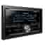 Autoradio Pioneer FH-X730BT