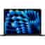 MacBook Air 13" (2025) - Apple M4 avec CPU 10 cœurs et GPU 10 cœurs - 24Go RAM - SSD 512Go - Écran standard - QWERTY - Néerlandais
