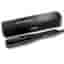 Lisseur L’Oréal Professionnel Steampod 3.0 X Karl Lagerfeld - Noir