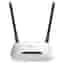 Switch Tp-Link