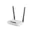 Switch Tp-Link