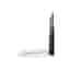 Switch Tp-Link