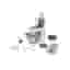 Kenwood Robot sur socle