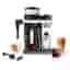 Cafetière expresso combiné Ninja CFN802EU 1,8000L - Gris