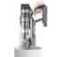Aspirateur balai sans fil Aonus A9 Pro