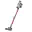 Aspirateur balai sans fil Aonus A9 Pro