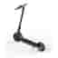 Trottinette Xiaomi Electric Scooter 4 Pro