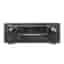 Amplificateur Denon AVR 1610