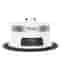 Multi-cuiseur Moulinex Steam'up VJ504010