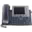 Téléphone fixe Cisco IP 7965