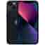 iPhone 13 256 Go - Minuit - Débloqué